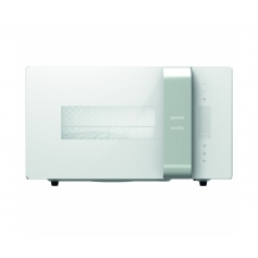 Мікрохвильова піч Gorenje MO 23 ORA-W в Запорожье